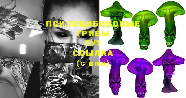 мяу мяу кристалл Новозыбков