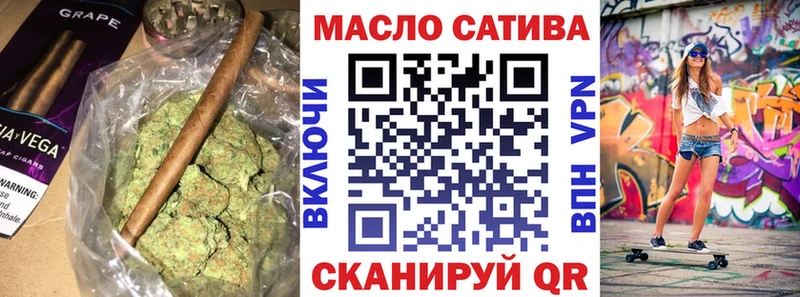 Дистиллят ТГК гашишное масло Инта